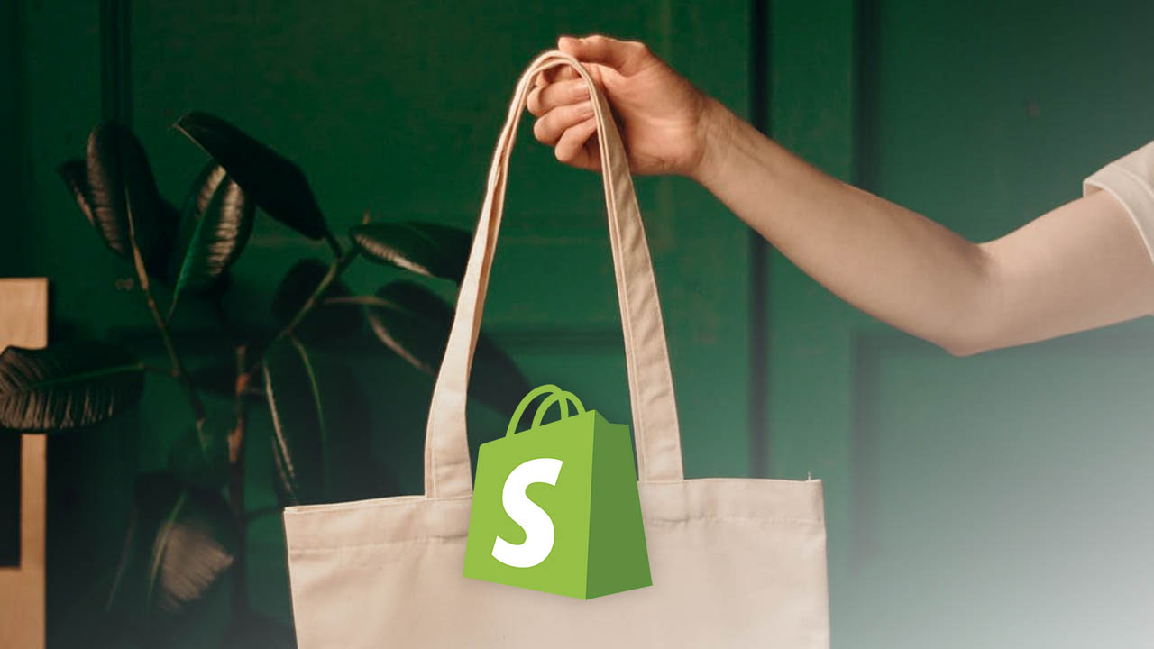 Shopify Product Quicklinks